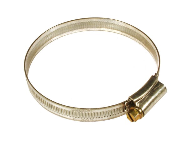 Collier de serrage (x25) · réf. VLD2523