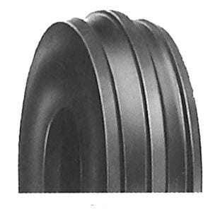Pneu 7.50x18 8PR TT TF-9090 106A6 · réf. T750188TF9090