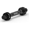 PTO Drive Shafts Agmaster