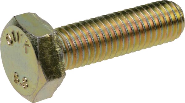 Vis — réf. 0002378740KR