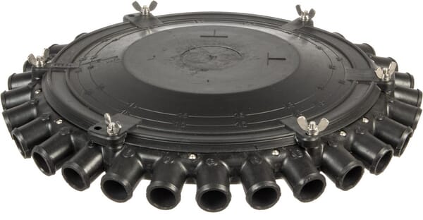Distributeur cpl. Accord — réf. AC490786