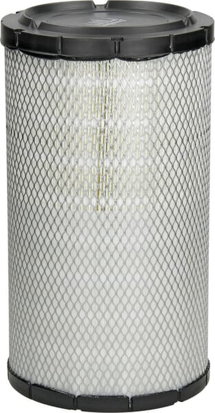 Filtre air primaire Radialseal — réf. P777588