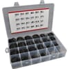O-ring assortment boxes D
