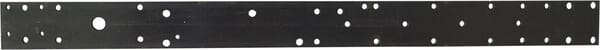 Poutre latérale de moteur pour C-385 4 cylindres · réf. 26900080280211