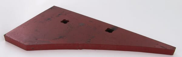 Nez de c/sep G p/Landsberg · réf. 930710050N