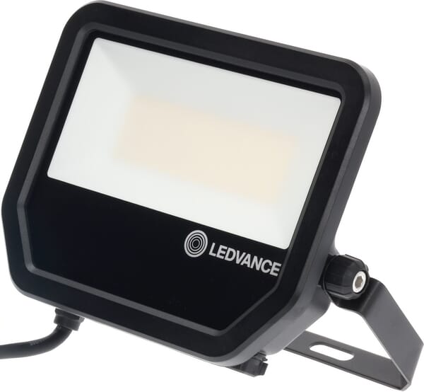 Projecteur 41W 4000K — réf. LVFL50840B65G4
