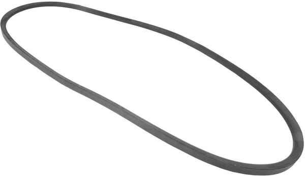 Courroie de ventilateur — réf. VPE6023