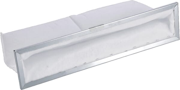 Filtre de cabine Hifi — réf. SC50021