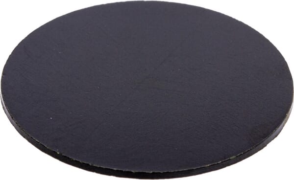 Ventil, odvzdušňovač