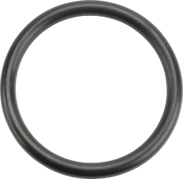Bague — réf. MA27188
