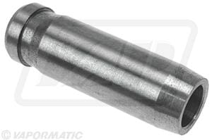 Guide de soupape d'échappement · réf. VPA2186