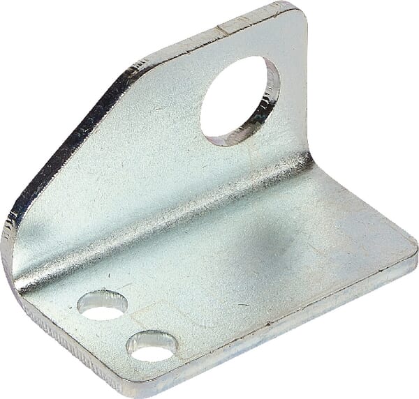 Support gauche Stoll — réf. 3310400