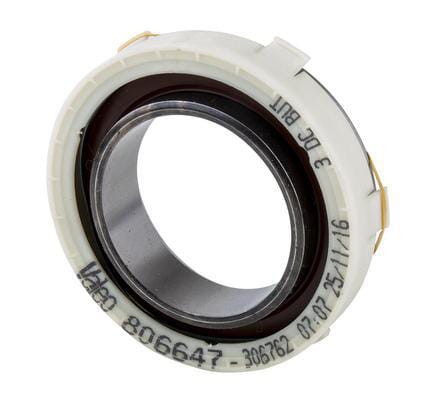 Palier de butée — réf. 806647GF
