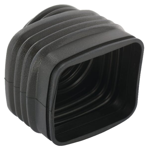 Protipr.kryt pro joystick LCB