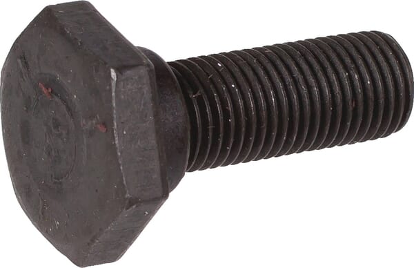 Boulon · réf. 7380689