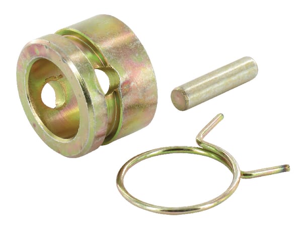 Coussinet de palier adapté pour JD — réf. L41788N