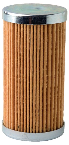 Filtre hydraulique — réf. SH84102