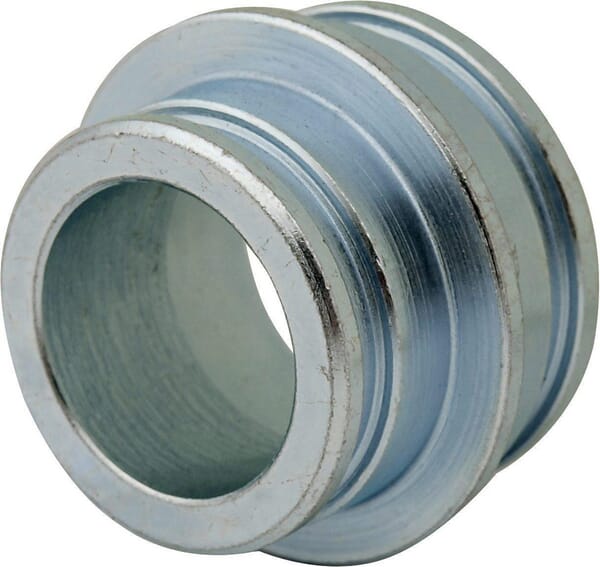 Manchon de raccordement de pompe hydraulique, C-385 — réf. 26900089420002