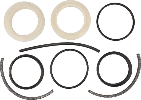 Kit restaurat étanch 4" BIDI · réf. 6080200350