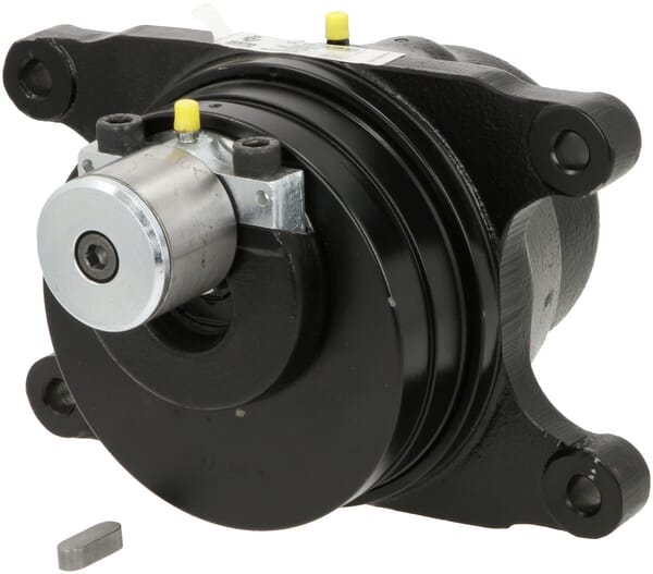 Transmission Pro-Drive 85H GK — réf. 84274201N