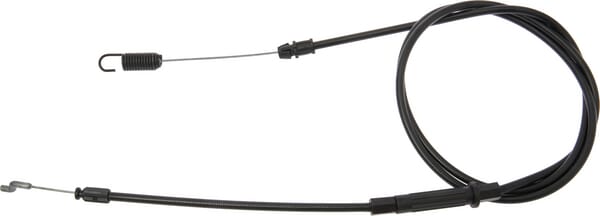 câble d'embrayage de transmission automatique — réf. 1115481