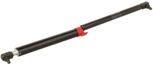 Vérin à gaz L445-300N — réf. CA482080