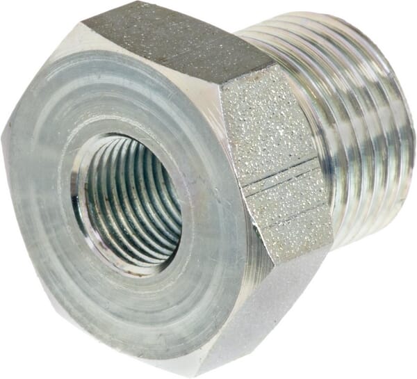 Redukce vnější/vnitřní