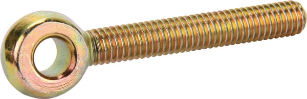 Vis à œillet 6 X 45 V2A · réf. DA027