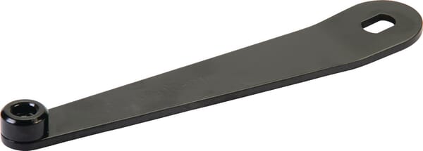 Třmen pružiny (nosník KKB)