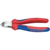 14.22 Wire Stripping Pliers