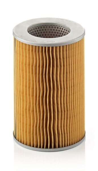 Air Filter · réf. C151242