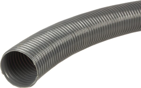 Tuyau Ø 110 mm PUR · réf. 00180004ABM