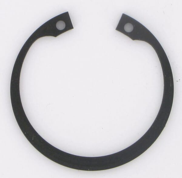 Circlip B 47x1,75 · réf. KG01128700
