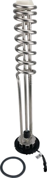 Émetteur utilisable pour AdBlue® · réf. 47512672