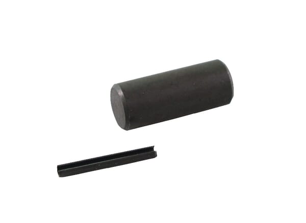 Souprava šroubů pro háky s vidlicí