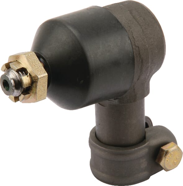 Extrémité barre traction vue 2