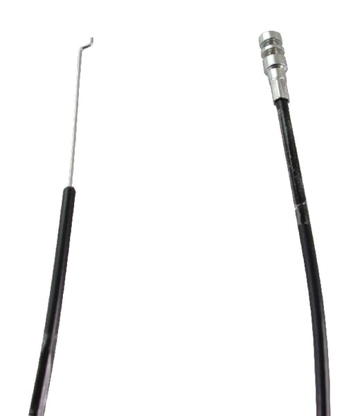 Câble d'accélérateur MH 5000 · réf. AKP109260050220