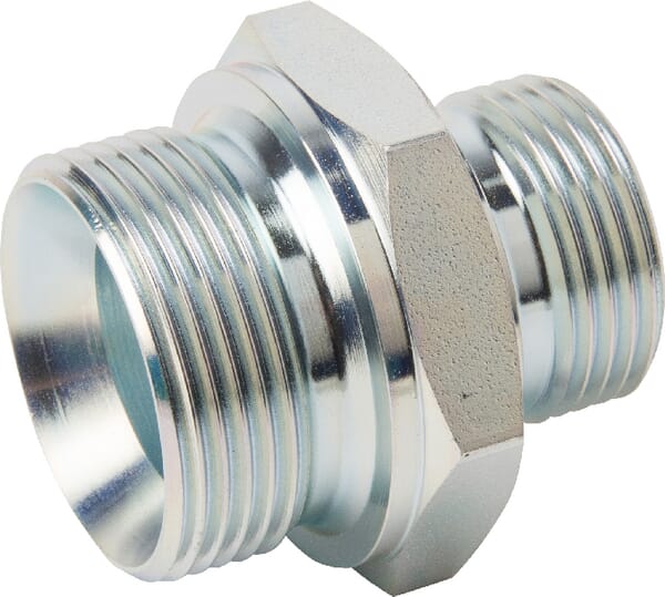 Adaptateur 1 1/4x1 BSP 3852A vue 2