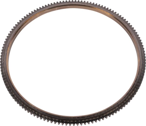 Bague moteur z-1 — réf. 1654763820