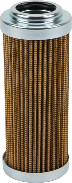 Filtre hydraulique — réf. SH63930