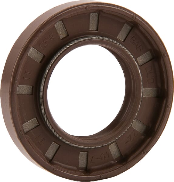 Těsn.kroužek 22 x 40 x 7 Bosch