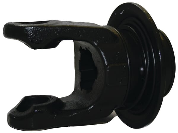 Fourche ext. Gr.2 21UNI221 · réf. 5050C0951