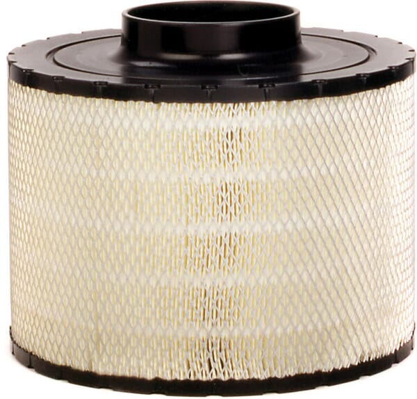 Filtre à air primaire Duralite — réf. B125011