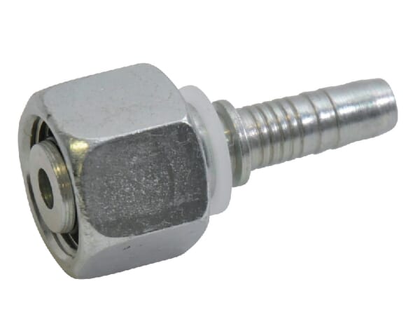Raccord DN13-M22x150-14S · réf. PGSO1322