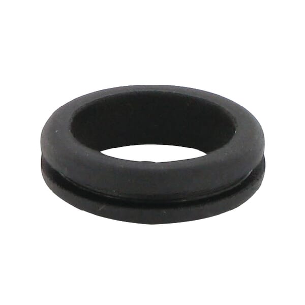 Tube 35x30x3,0 mm · réf. 9GT999148197