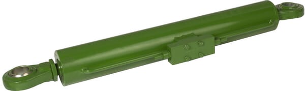 Vérin hydraulique E- 50- 500 — réf. GA225