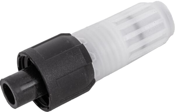 Adaptateur vue 2