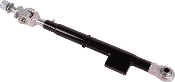 Tendeur vue 2