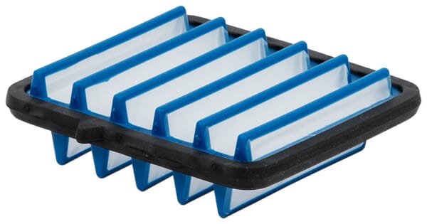 Filtre — réf. 537410804