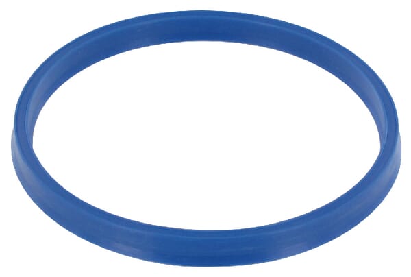 Joint de tige 96x88x8mm Kramp — réf. SA88968UN